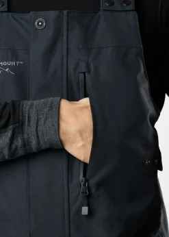 Freeride Bib Pants