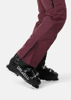 Freeride Bib Pants II W