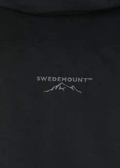 Freeride Jacket
