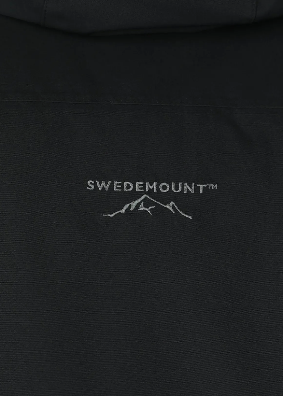 Freeride Jacket