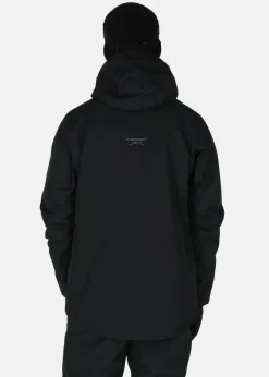 Freeride Jacket