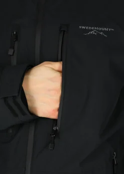 Freeride Jacket