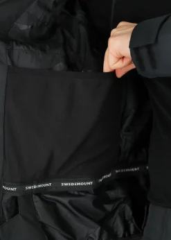 Freeride Jacket