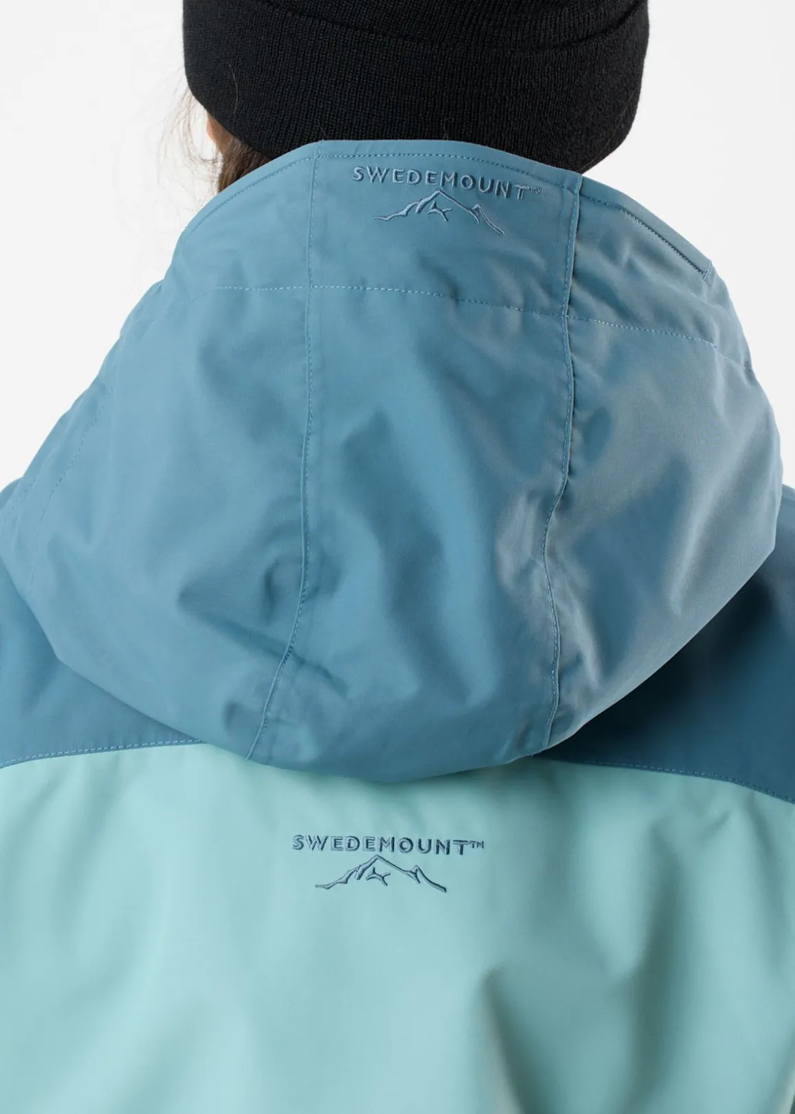 Freeride Jacket W
