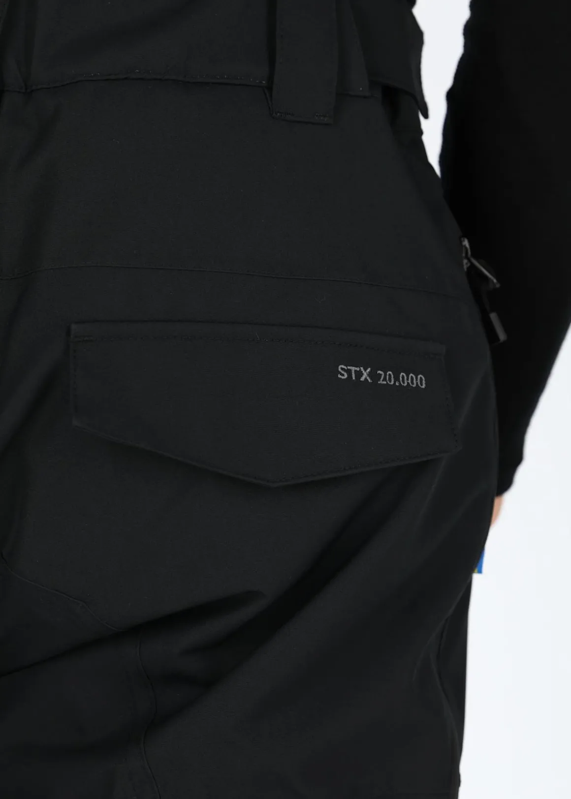 Freeride Pants