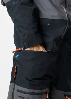 Freeride Skisuit