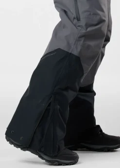 Freeride Skisuit