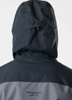 Freeride Skisuit
