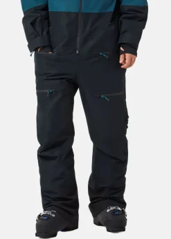Freeride Skisuit II