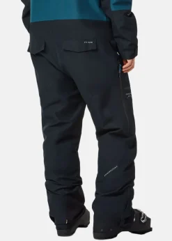 Freeride Skisuit II
