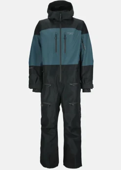 Freeride Skisuit II