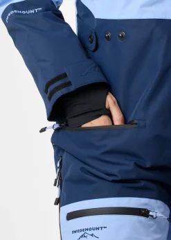 Freeride Skisuit W
