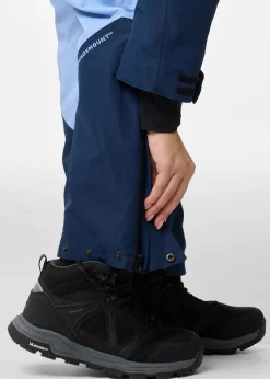 Freeride Skisuit W