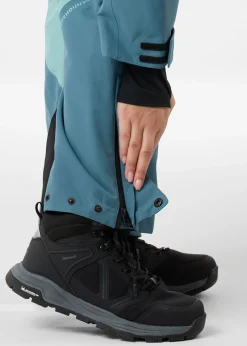 Freeride Skisuit W