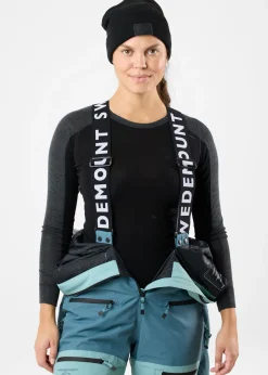Freeride Skisuit W