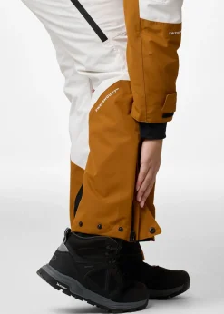 Freeride Skisuit W