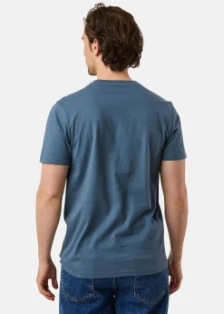 Fresno Tee