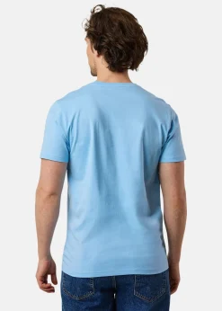 Fresno Tee