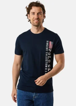 Fresno Tee