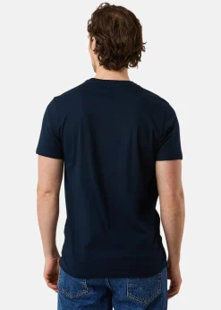 Fresno Tee