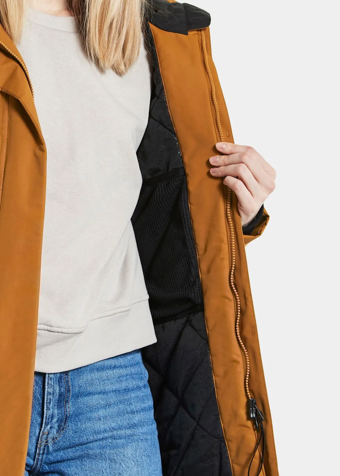 FRIDA WNS PARKA 6