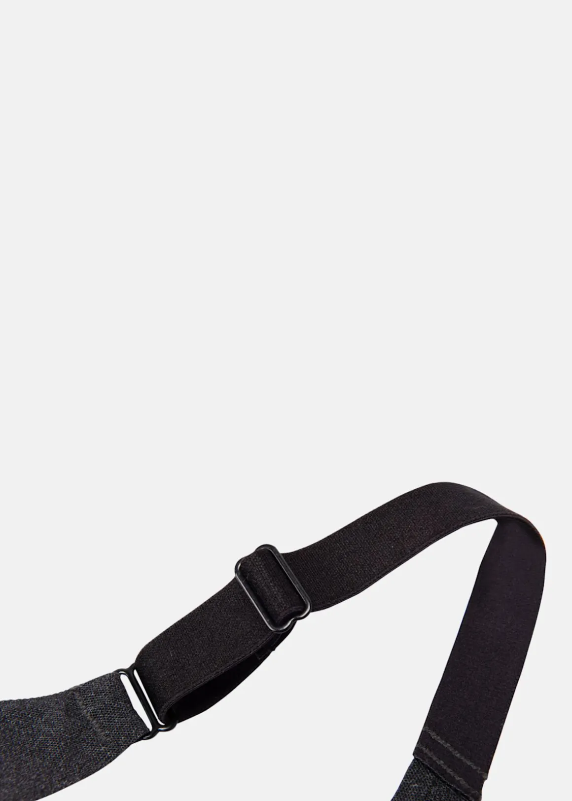 Front Zip Sports Bra