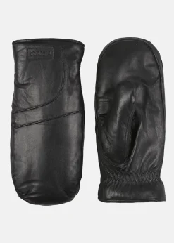 FROST MITTEN