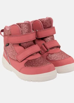 Fun Glitter Warm GTX 2V