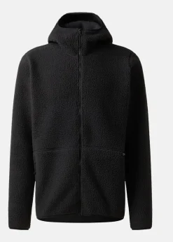 Funäs Pile Hood Men