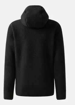 Funäs Pile Hood Men