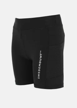 Fusion Hot Pants JR