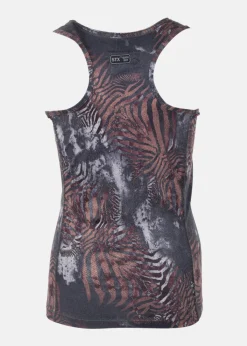 Fusion Singlet JR