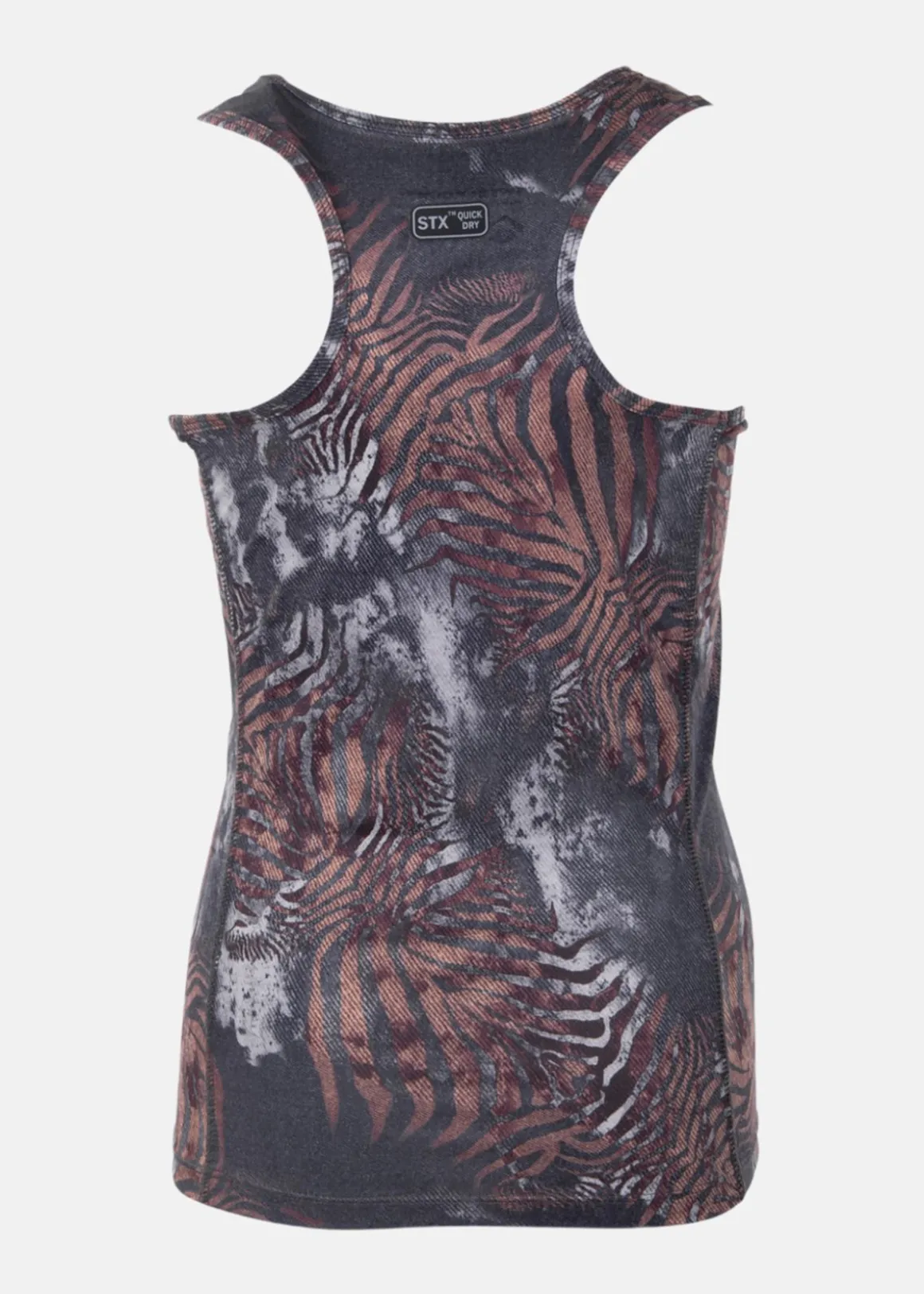Fusion Singlet JR