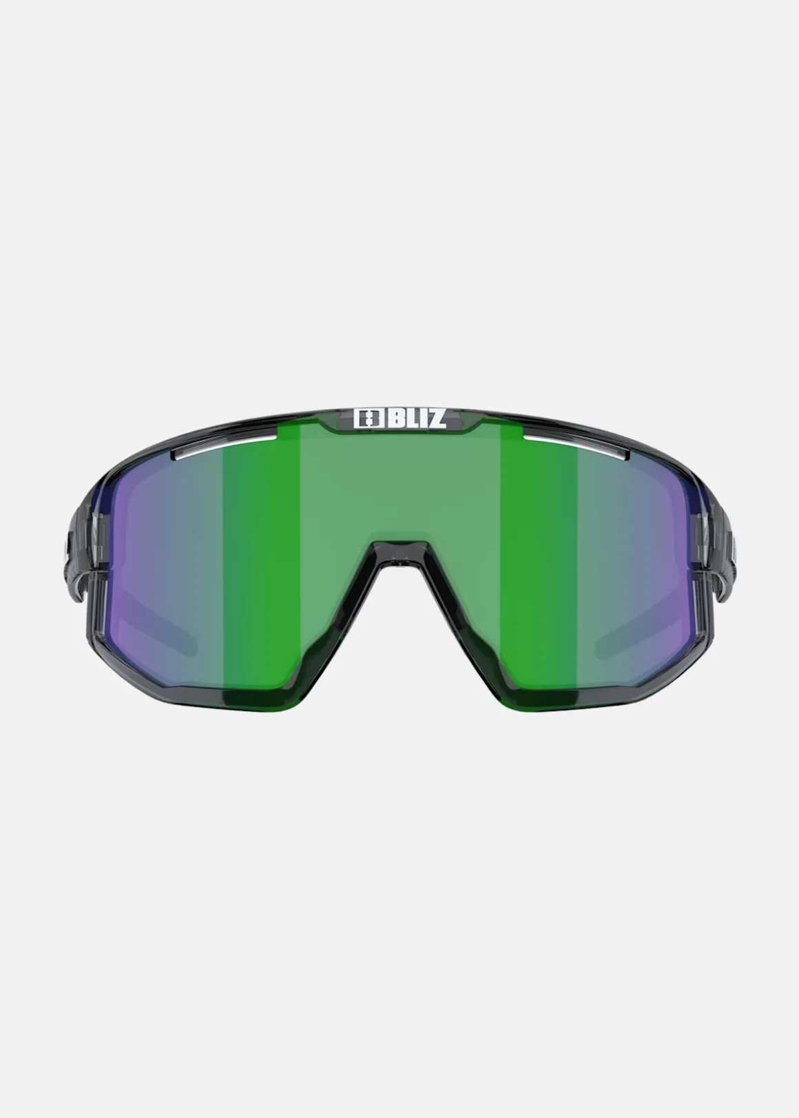 Fusion Small