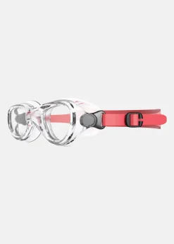 Futura Classic Junior