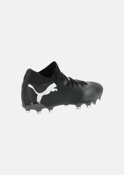 FUTURE 7 MATCH FG/AG
