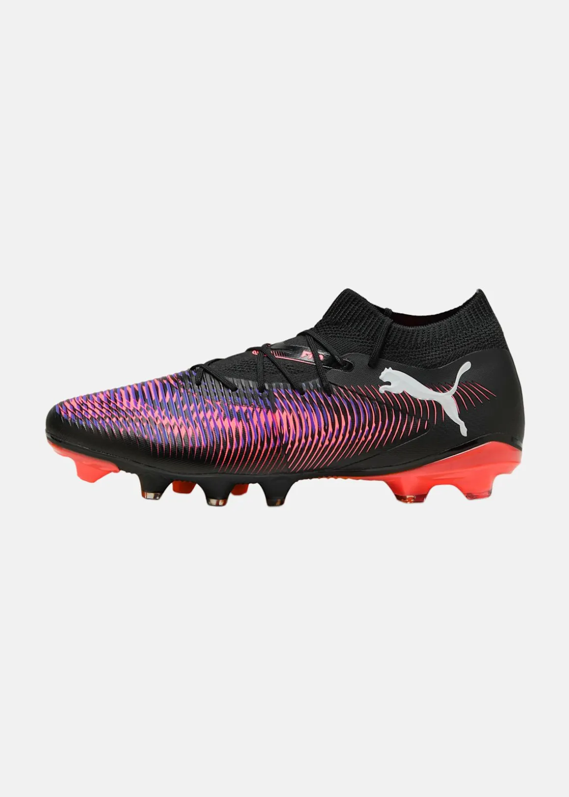 FUTURE 8 MATCH FG/AG
