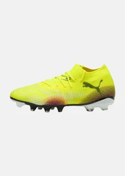 FUTURE 8 MATCH FG/AG