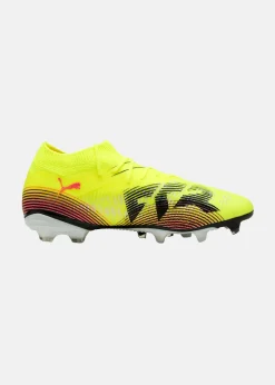 FUTURE 8 MATCH FG/AG