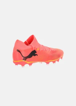 FUTURE 7 MATCH FG/AG
