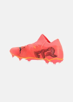 FUTURE 7 MATCH FG/AG