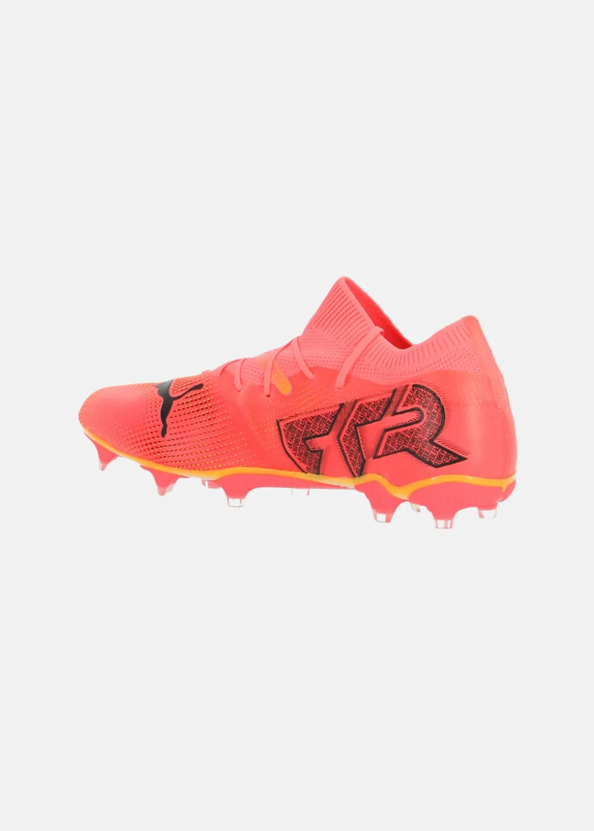 FUTURE 7 MATCH FG/AG