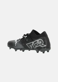 FUTURE 7 MATCH FG/AG Jr