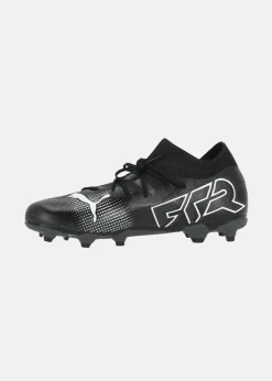 FUTURE 7 MATCH FG/AG Jr