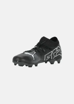 FUTURE 7 MATCH FG/AG Jr