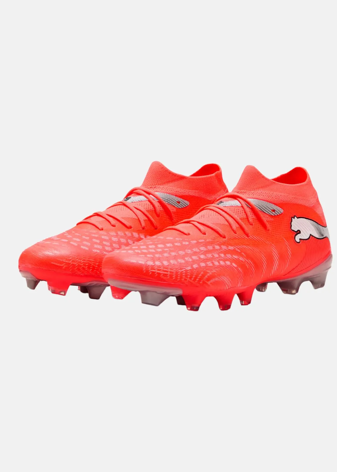 FUTURE 9 MATCH FG/AG Wn s
