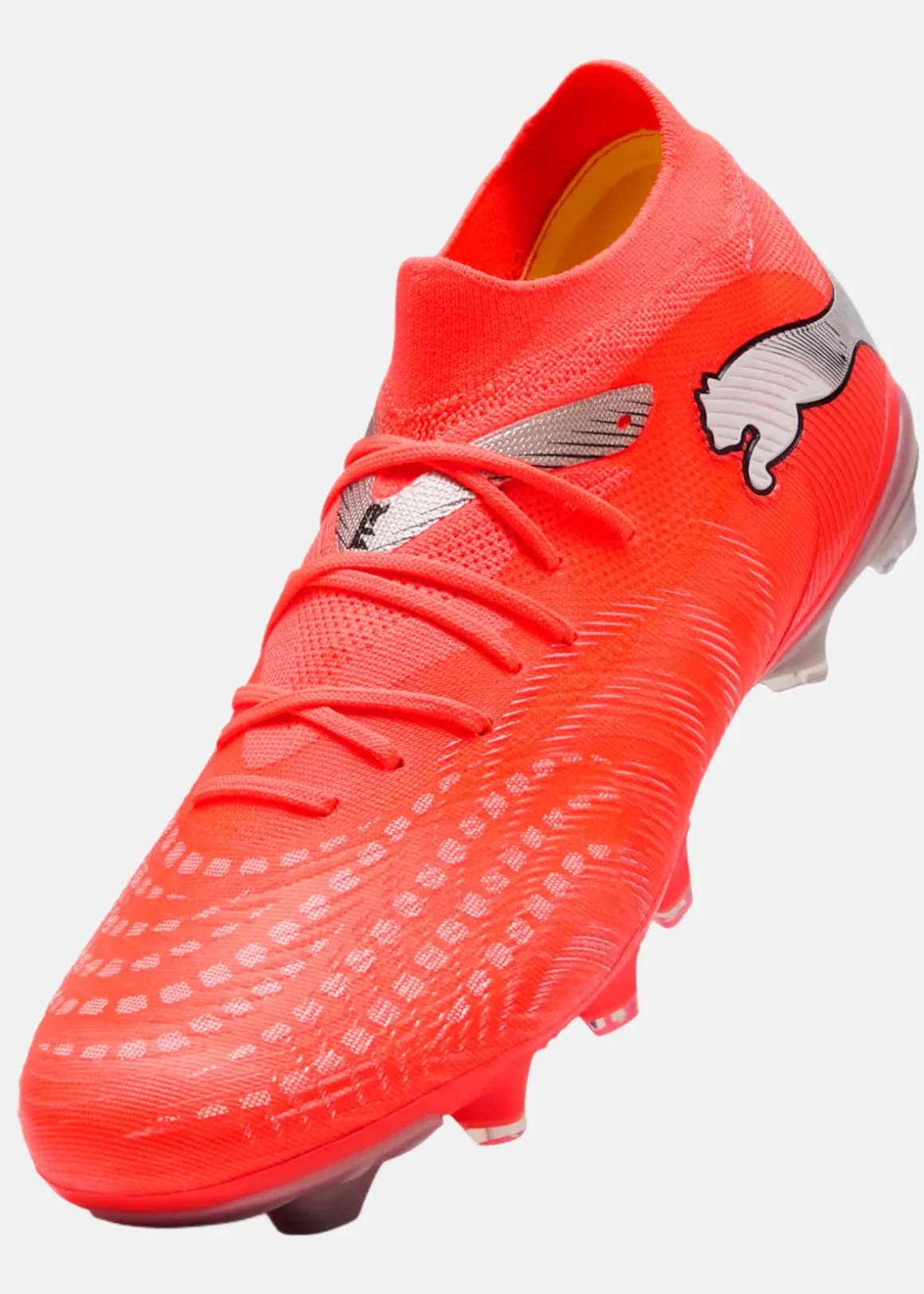 FUTURE 9 MATCH FG/AG Wn s