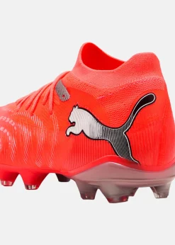 FUTURE 9 MATCH FG/AG Wn s