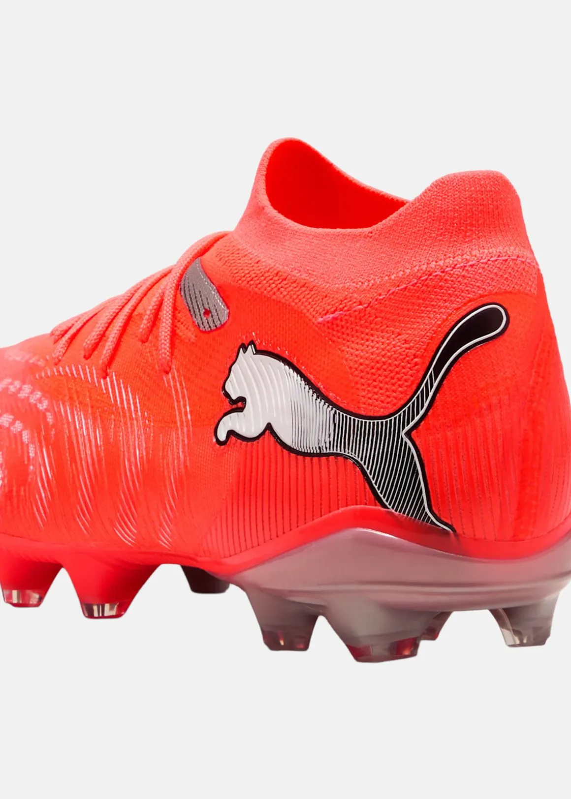 FUTURE 9 MATCH FG/AG Wn s