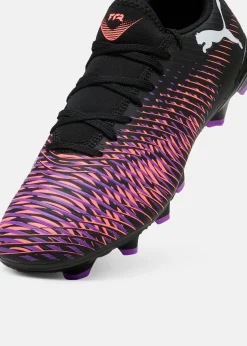 FUTURE 8 PLAY FG/AG